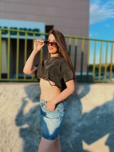 Join EdaBoustead Live Sex Chat - Profiles, Reviews, & Porn