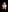 Lilith_Hillss Come and enjoy me 🍒 Photo 5