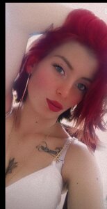 ariadna_sex01
