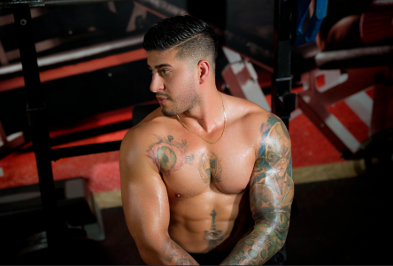 aquiles_01 ;) Poză 2