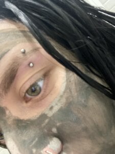 Luizaa004 Public Pic 3