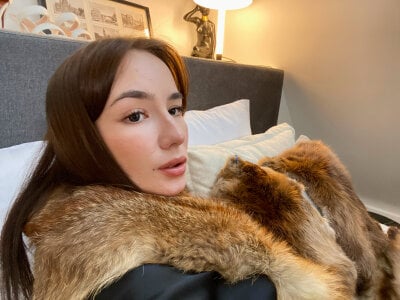 Suga_babe me & myself & i Pic 2