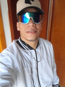 Andres_sant_ classic casual Εικόνα 7