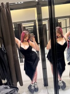 Rina_Pretty Public Fotka 3