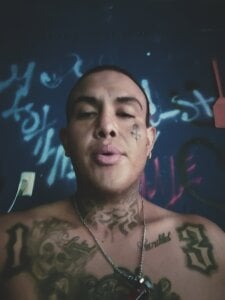 pastilla7y Public Foto