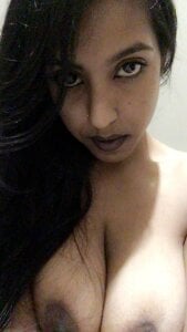 INDIANCREAM4UPublic图片 9