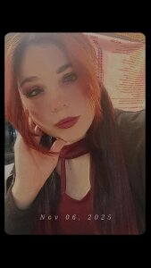 Daphne__r Public Pic 2