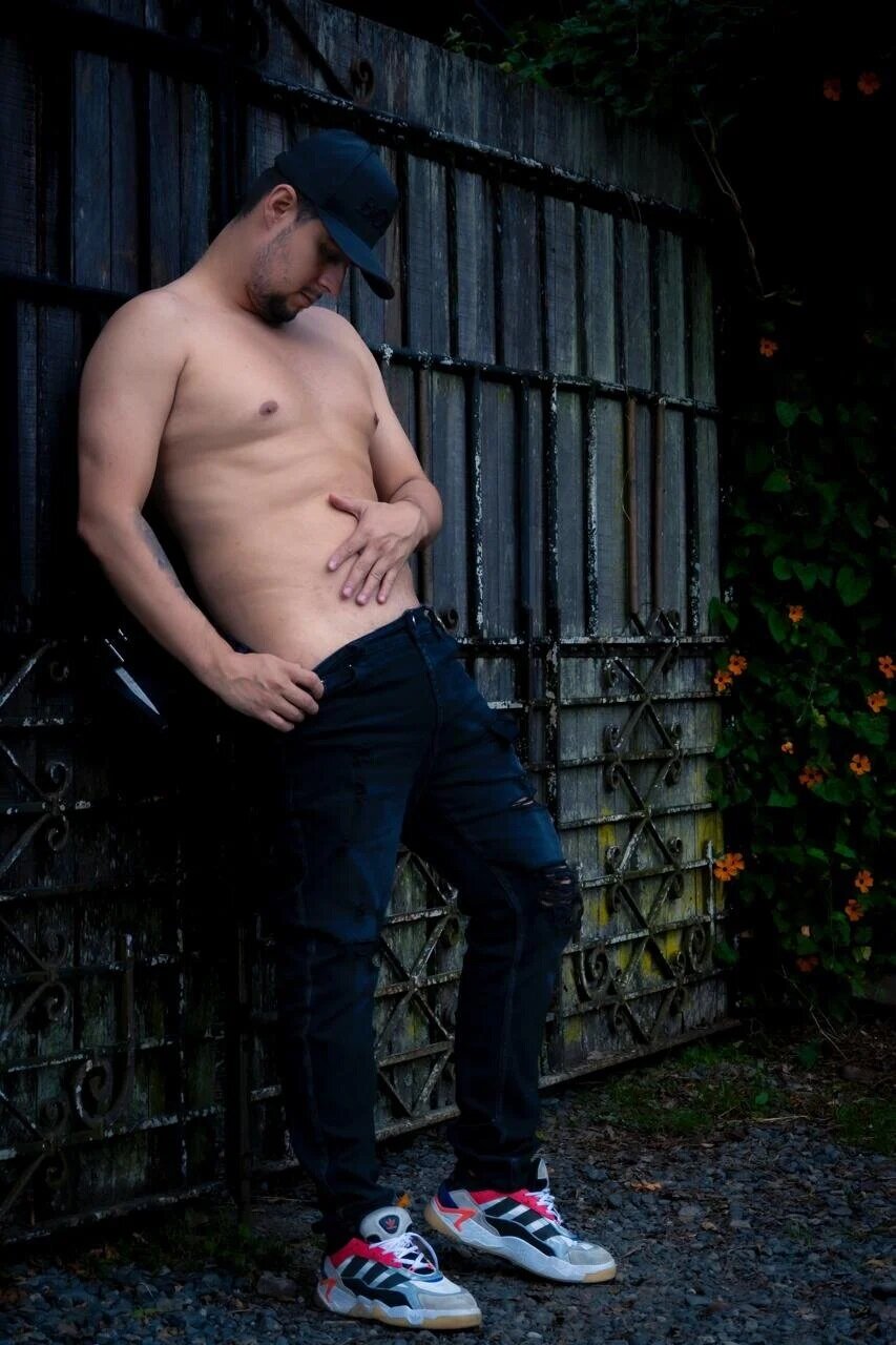 ryan_evannss Trending Pic 8968