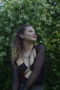 Warm days de NicoleBryd  photos