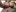 HellenLust MILKY TITS XXX Bilde