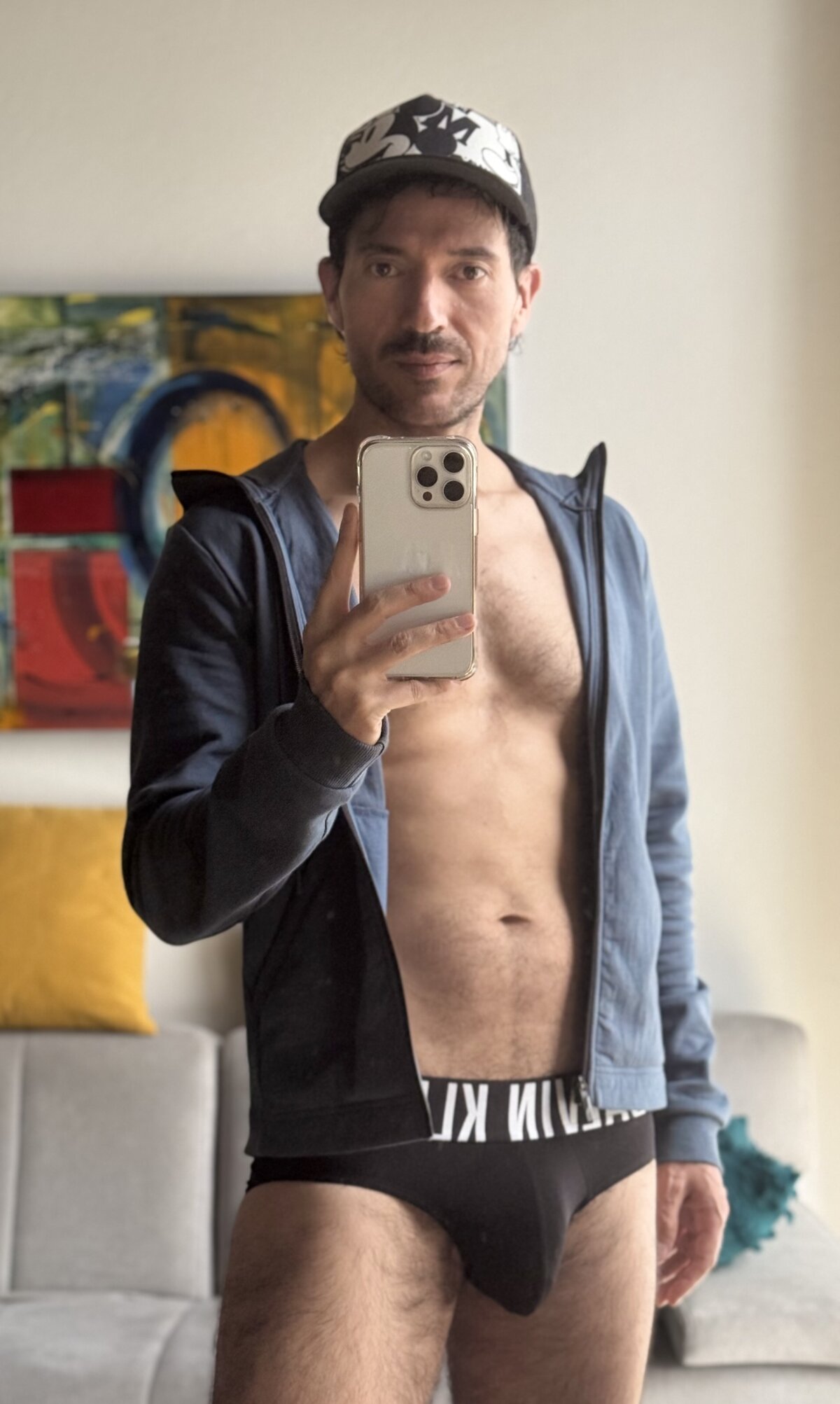 Nikolaj-pristino Poză populară 8624