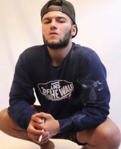 piazaocwb23のEuの 3枚の写真