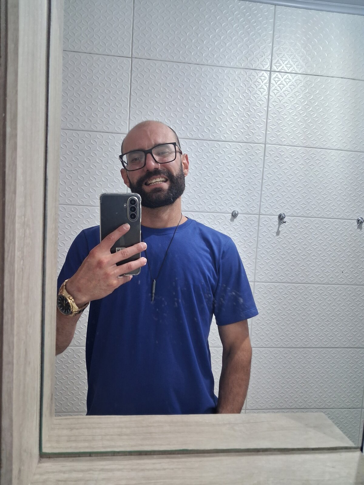 Robsonitj90 Image populaire  575