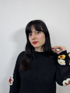 NadaPereyra Public Immagine  5