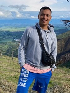 Alejandro_Tom Public Fotka 4