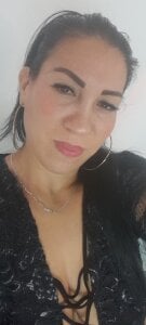 Public de AmberJoyMilf  9 Imagens