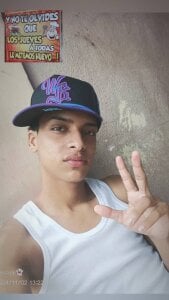 pascualgonza Public Pic