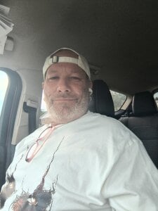 bigdaddyrooster roosters 1st Pic 2