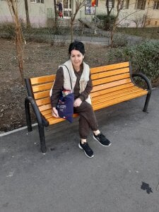 exiMIlf Me too, always.... Fotka