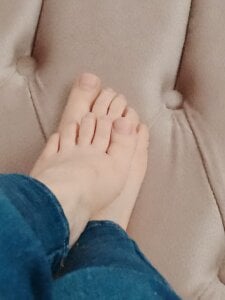 AuroraLatin Public Foto 9