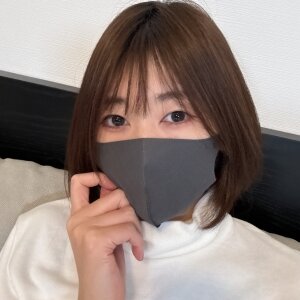 riori2234 Public Pic