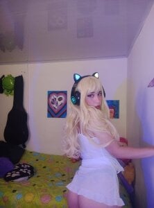 :3 de violetta_sweett Foto 4