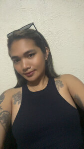 hottiepotxy Public Hình 5