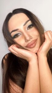sophia_miu