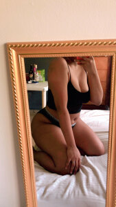 twin200115 Toda tuya 🤤 صورة واحدة|twin200115 Toda tuya 🤤 صورتان|twin200115 Toda tuya 🤤  2 صور|twin200115 Toda tuya 🤤  2 صورة