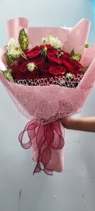 vipzzzxxxxx Public Bilde