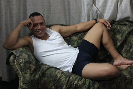 comando24 Public 사진