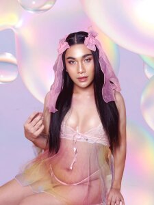 TSalodia Public Pic 2