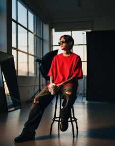 Dante-saskia69 Public Pic