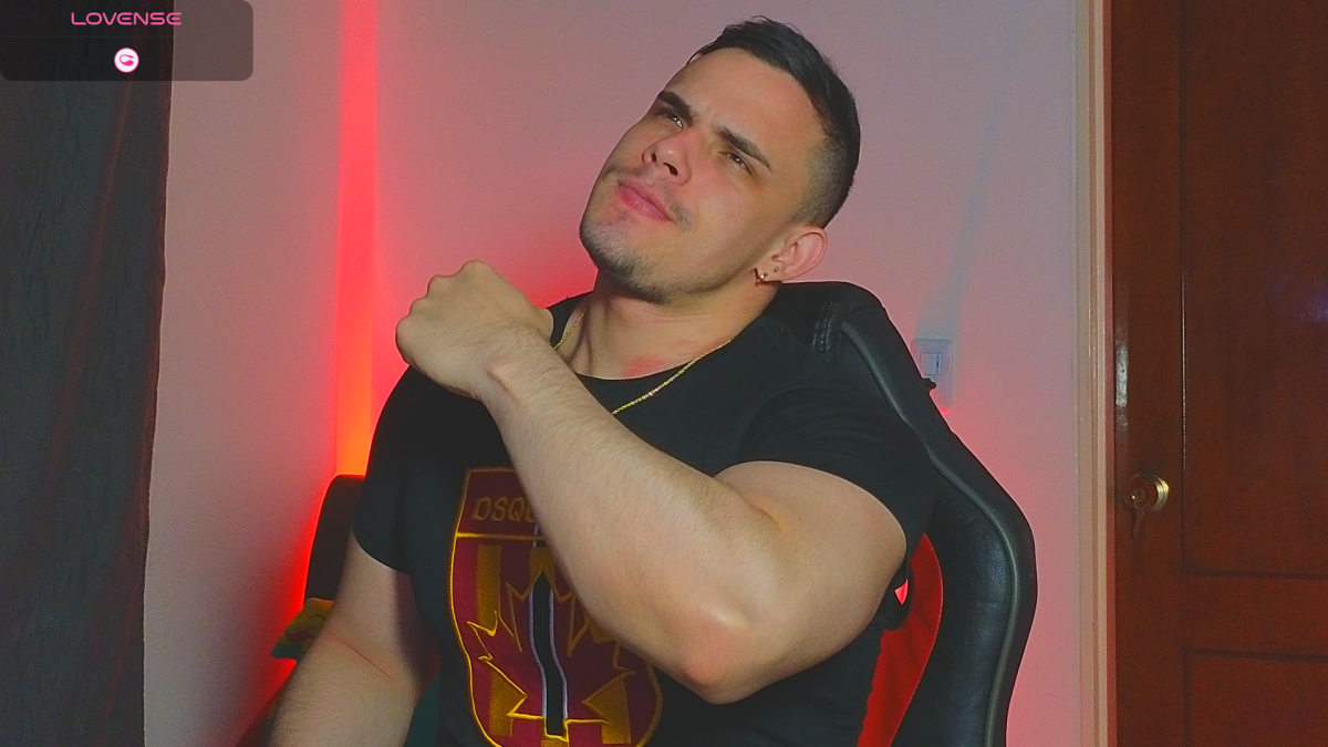 Regansmiths Populært bilde 8846