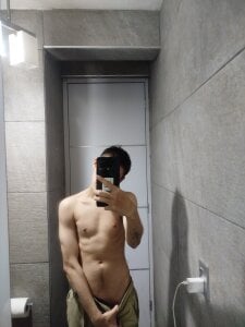 Loveshady981 C: 사진 2