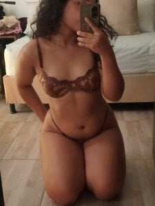 rossie_lanie_ Public Immagine  4