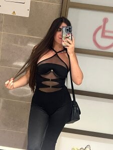 more about me💕 de Samantha_Dupre  3 Imagens