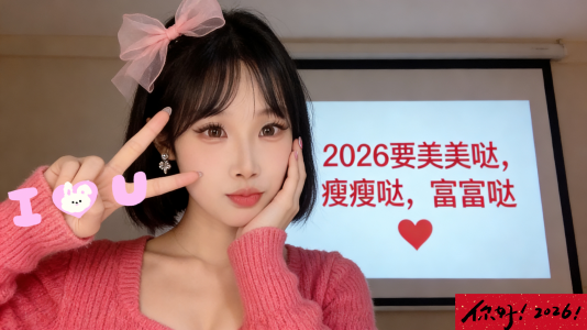 Pinkgirl520Public Bild 4