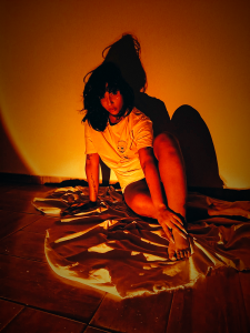 Valery__lovex Little devil 🔥🔥 Pic 7