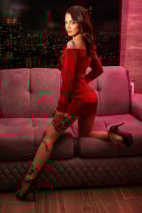 Vero_Jenkins pleasure🔥 Pic 3