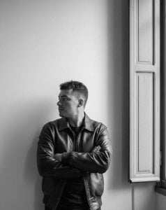 Eiden_Public图片 5