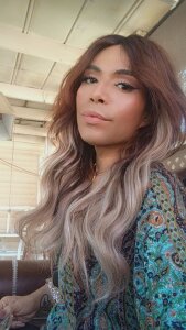 Queen2clouds Moment of being Pic 2