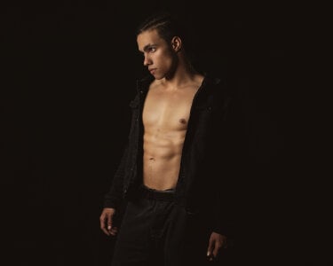 PatrickS25Public Bild 2