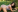 RebeccaRyen Sexy in the garden Foto  3