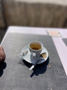 stallone_italiano_62 Public Bilde 2