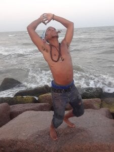 mannystrong6933 Public Εικόνα 3