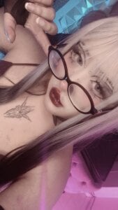 toky_doll ⋆ ♱ ✮ ♱ ⋆ Pic 6