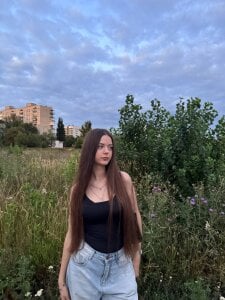 ObsidianVelour: Public ( 2 фото)