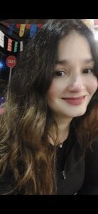 sibila Public slika 6