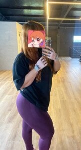 merindapacks Public Εικόνα 9